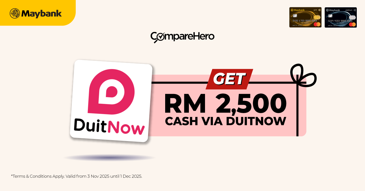 MAYB2511W41_Promo Desktop