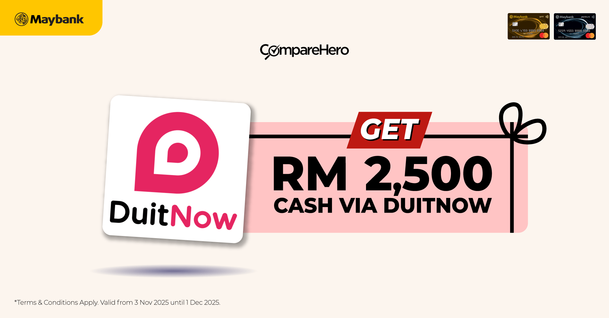 MAYB2511W41_Promo Mobile