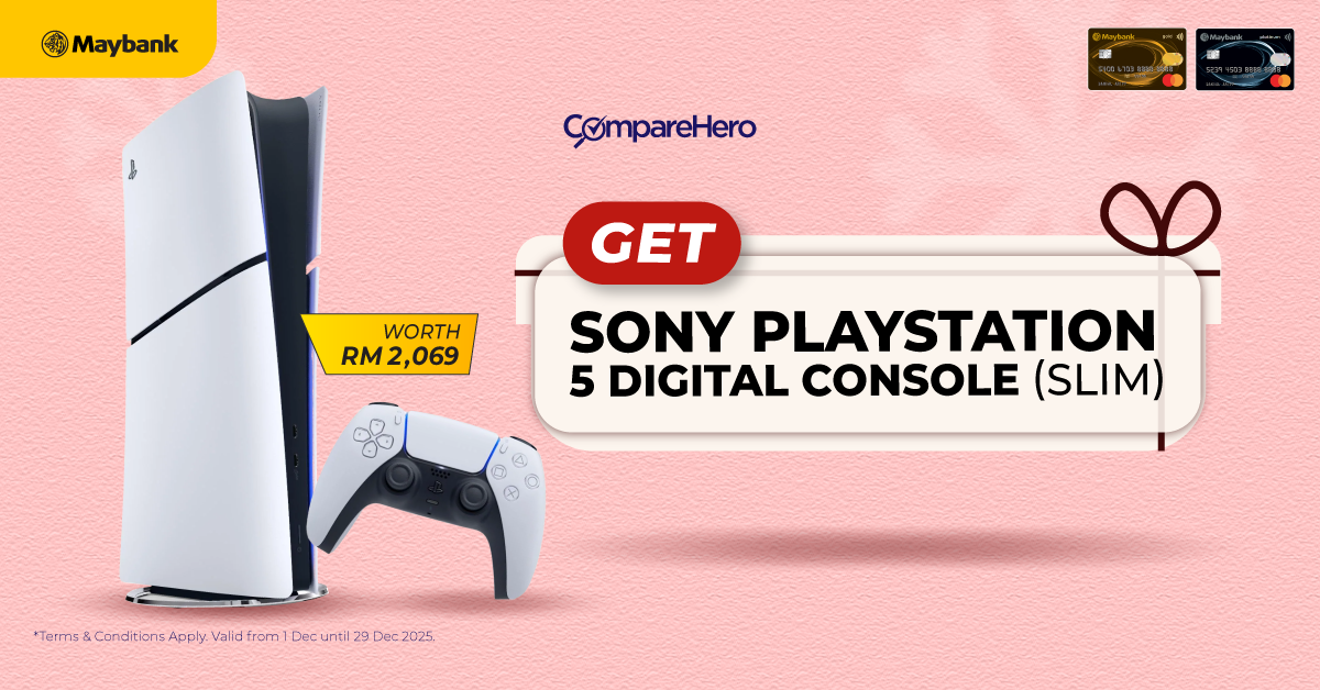 MAYB2512W11_Promo Desktop