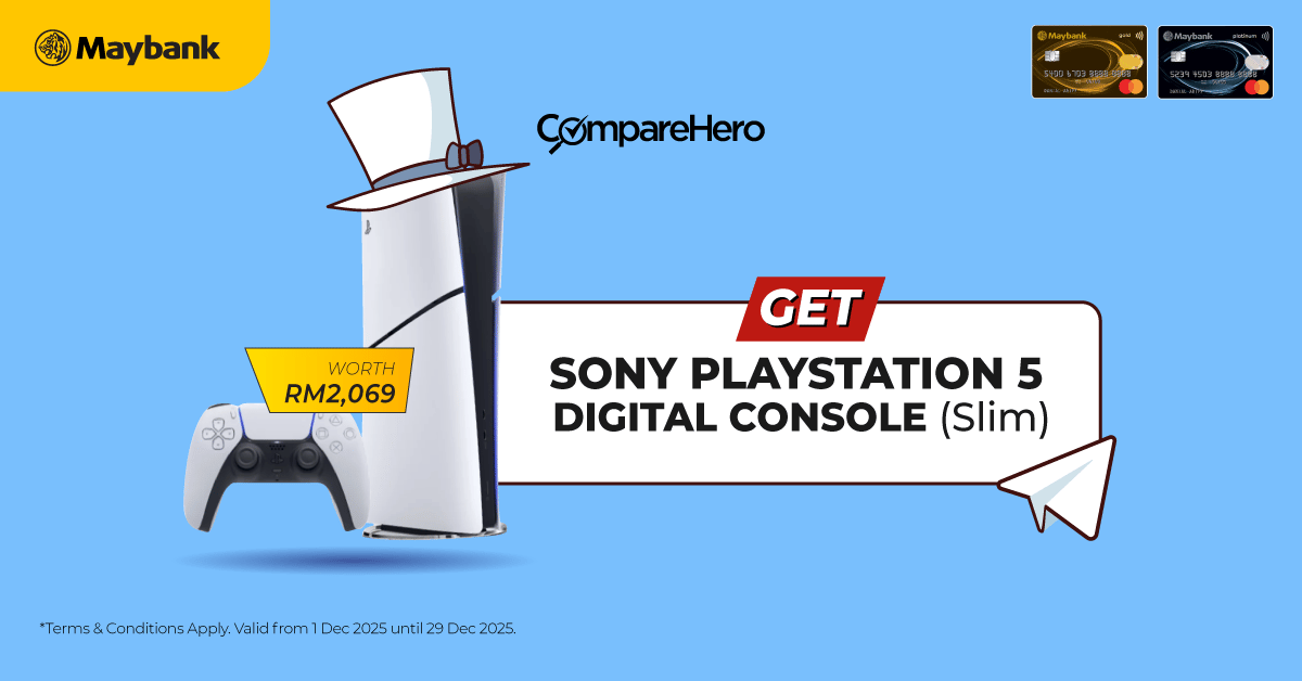 MAYB2512W21_Promo Desktop