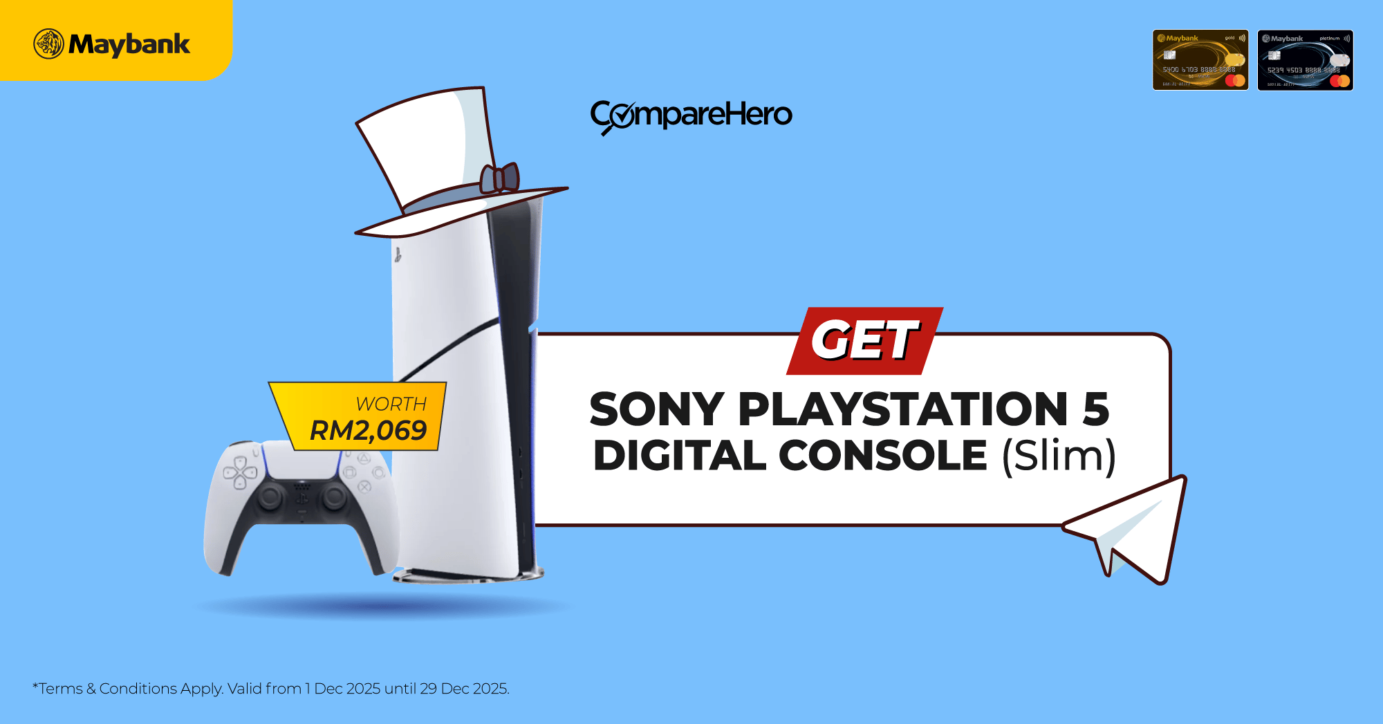 MAYB2512W21_Promo Mobile