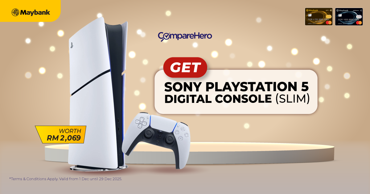 MAYB2512W31_Promo Desktop