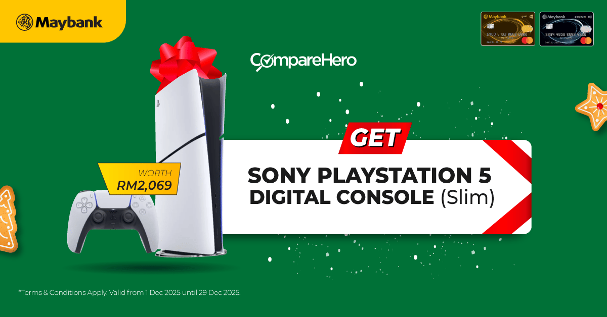 MAYB2512W41_Promo Desktop