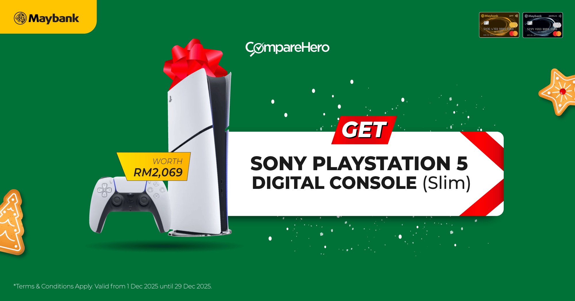 MAYB2512W41_Promo Mobile