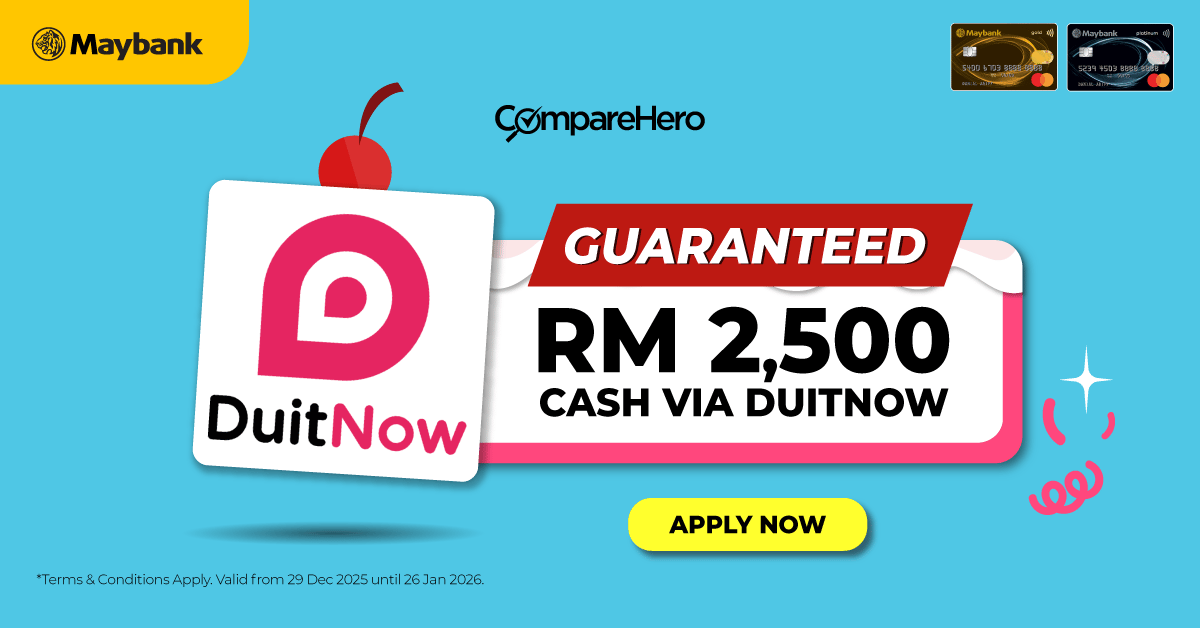 MAYB2512W51_Promo Desktop