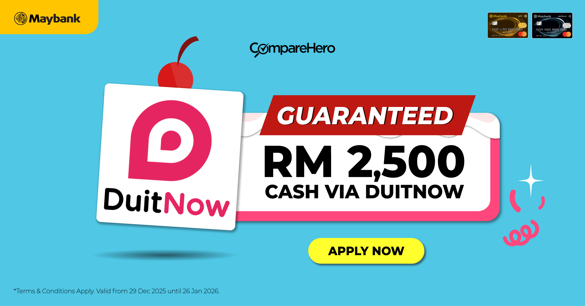 MAYB2512W51_Promo Mobile