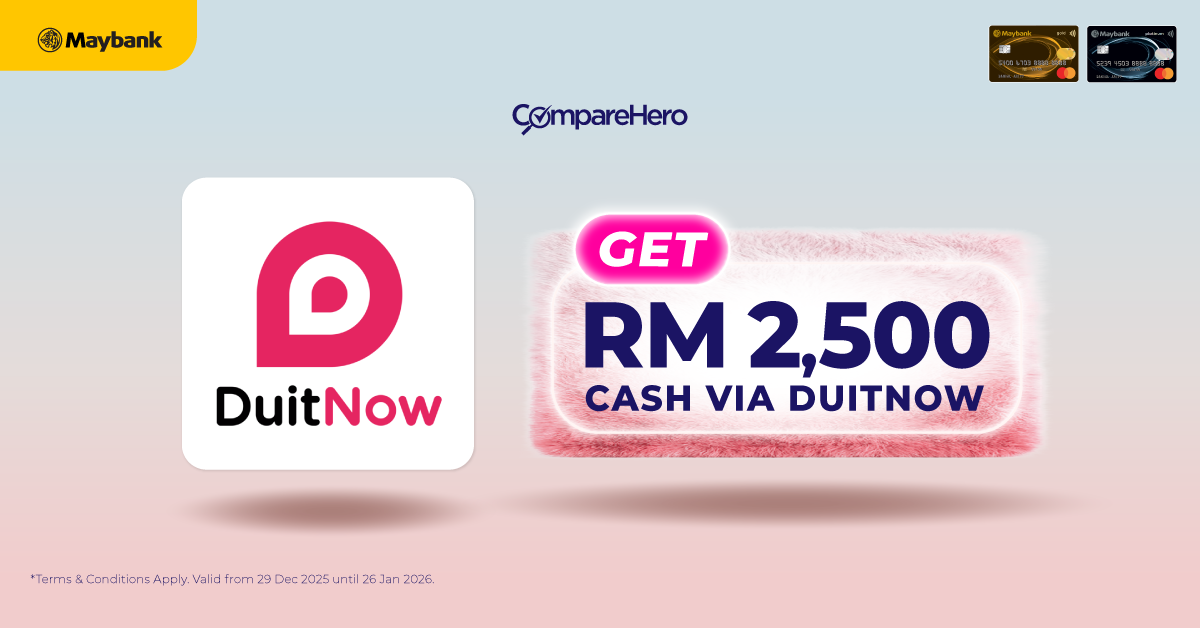 MAYB2601W11_Promo Desktop