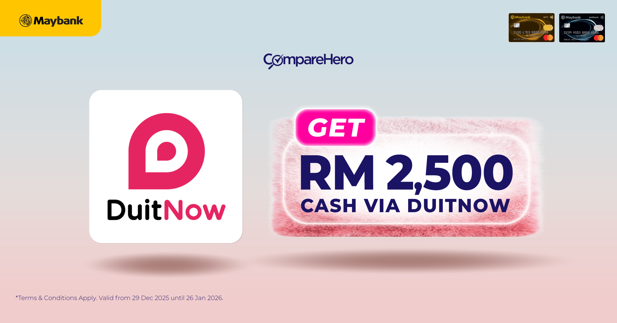 MAYB2601W11_Promo Mobile