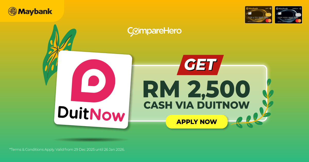 MAYB2601W21_Promo Desktop