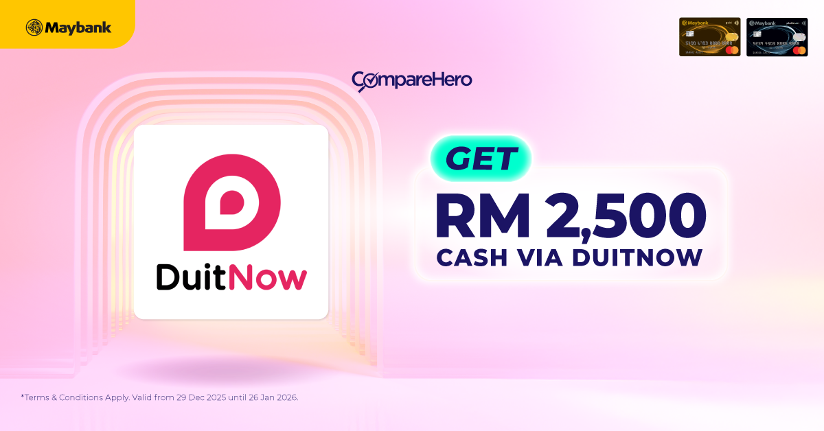 MAYB2601W31_Promo Desktop