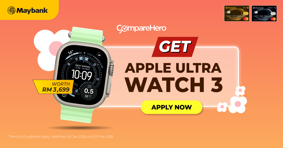 MAYB2601W41_Promo Desktop