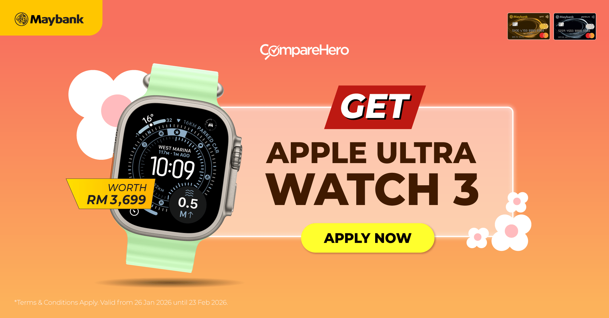 MAYB2601W41_Promo Mobile