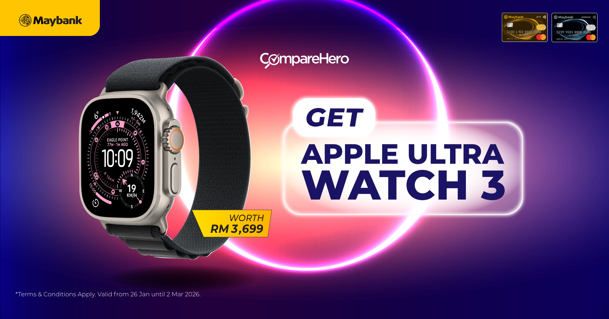 MAYB2602W11_Promo Mobile