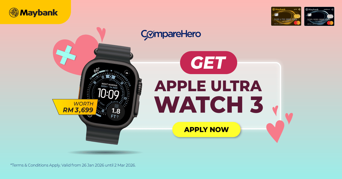 MAYB2602W21_Promo Desktop