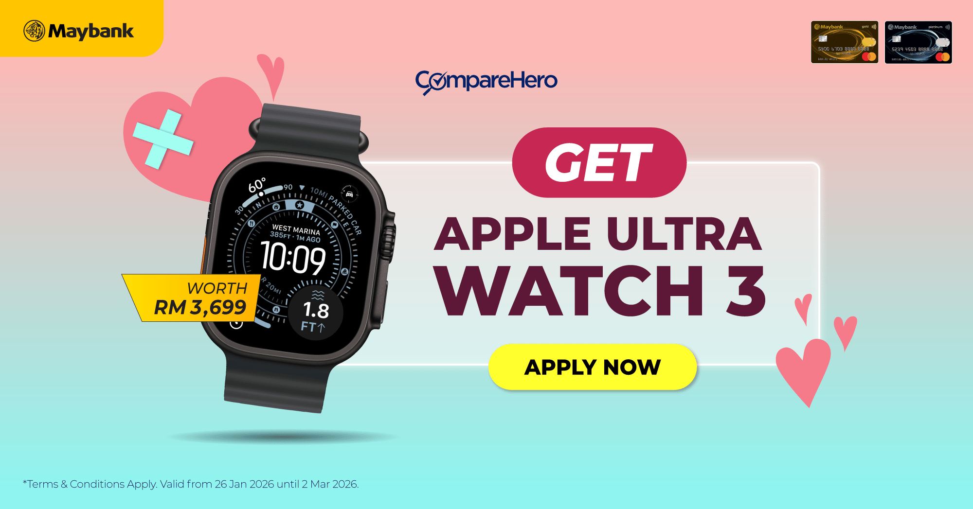 MAYB2602W21_Promo Mobile