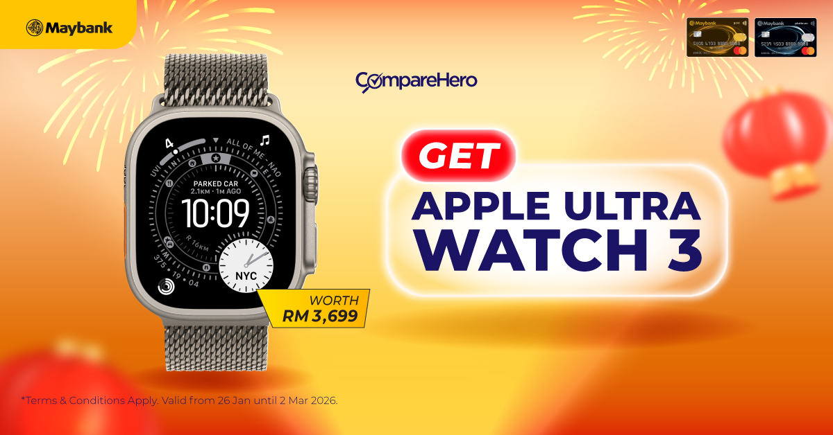 MAYB2603W11_Promo Desktop