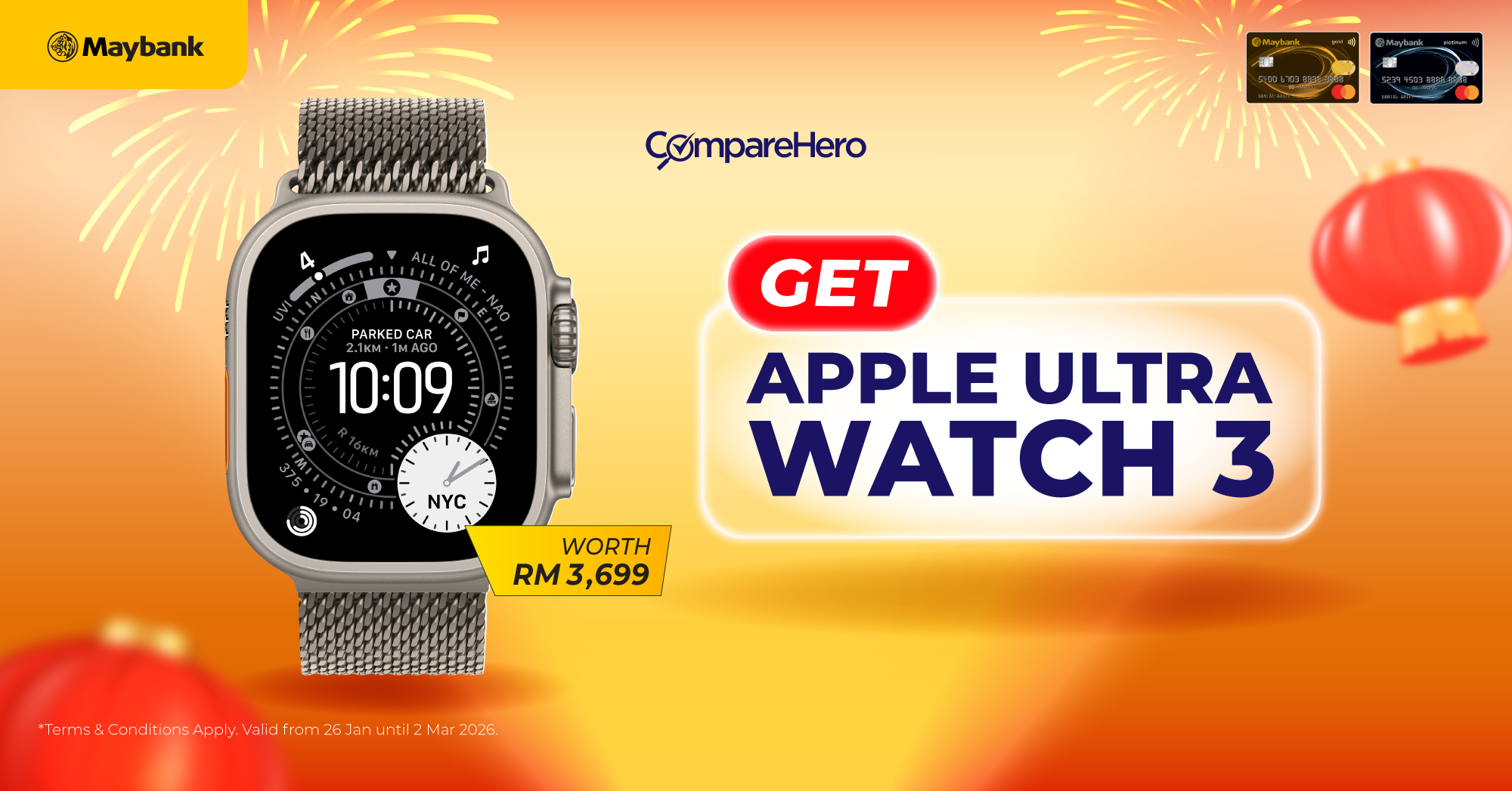 MAYB2603W11_Promo Mobile