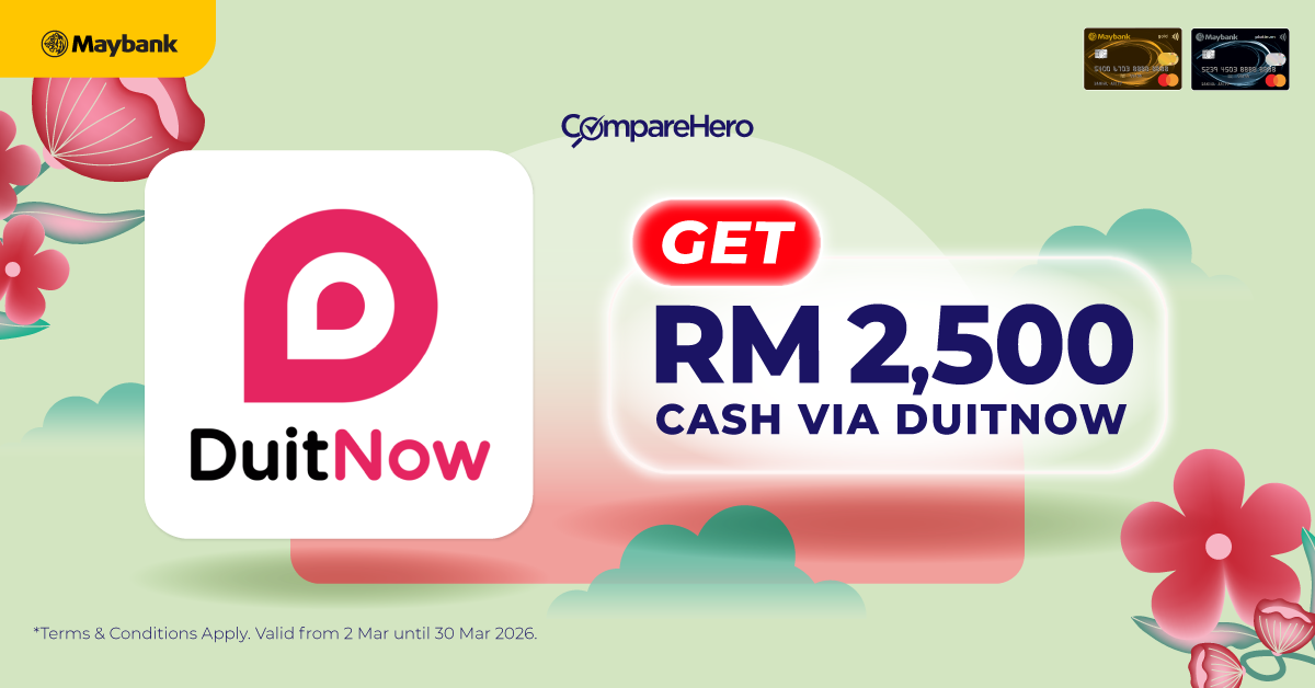 MAYB2603W21_Promo Desktop