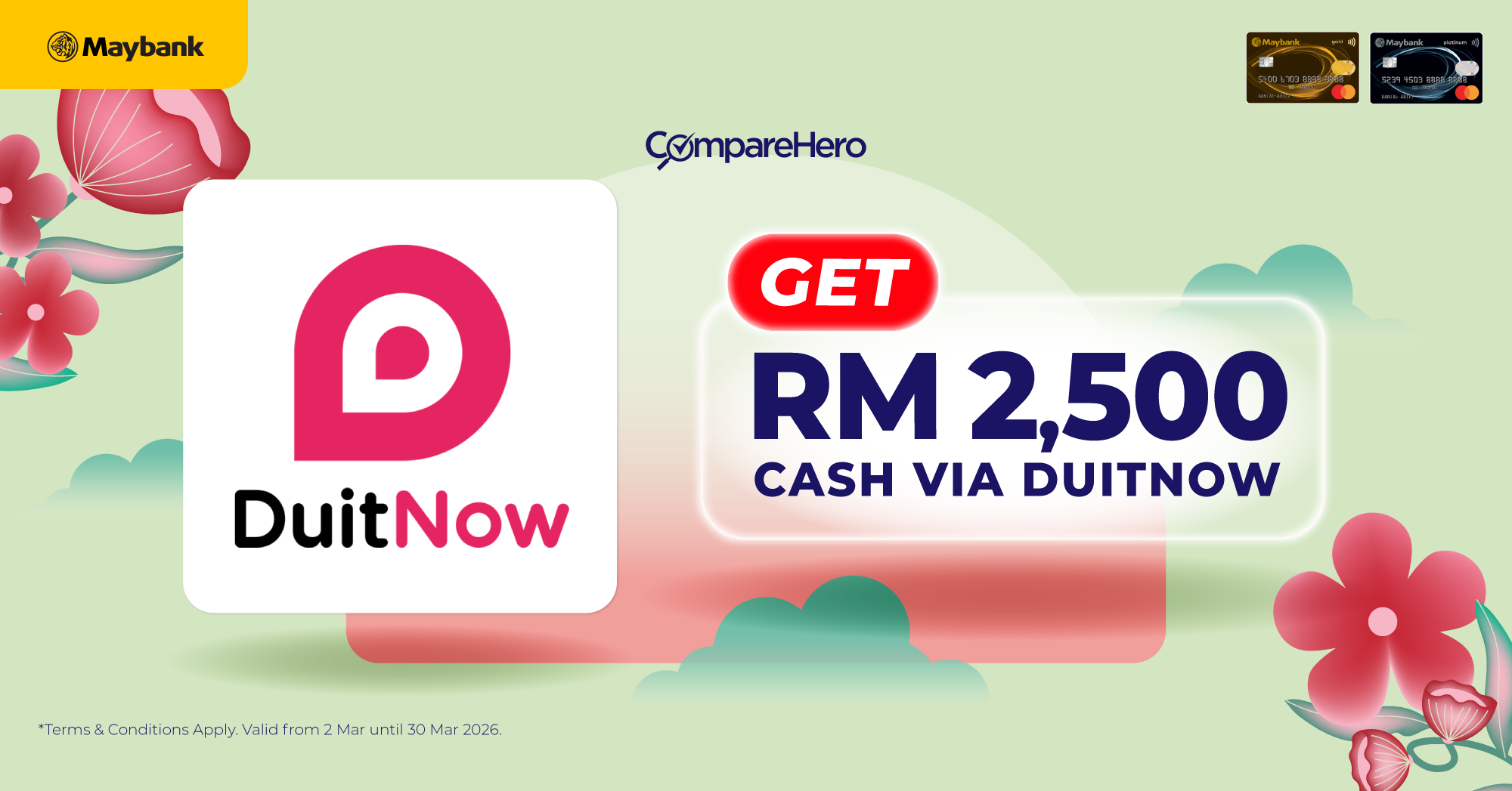 MAYB2603W21_Promo Mobile