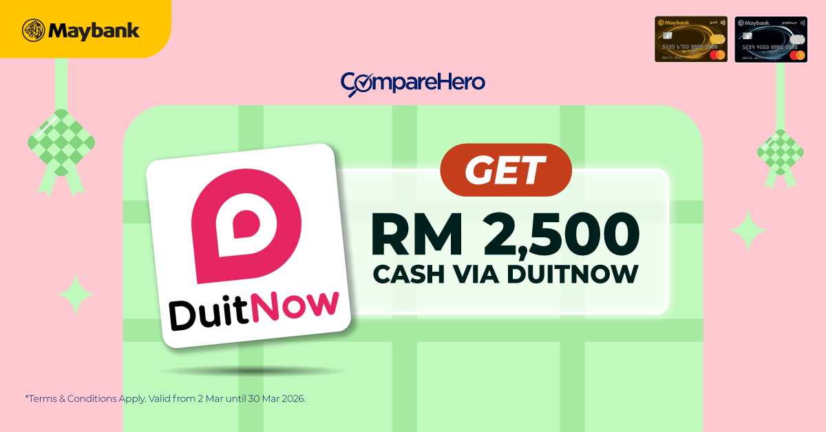 MAYB2603W31_Promo Desktop