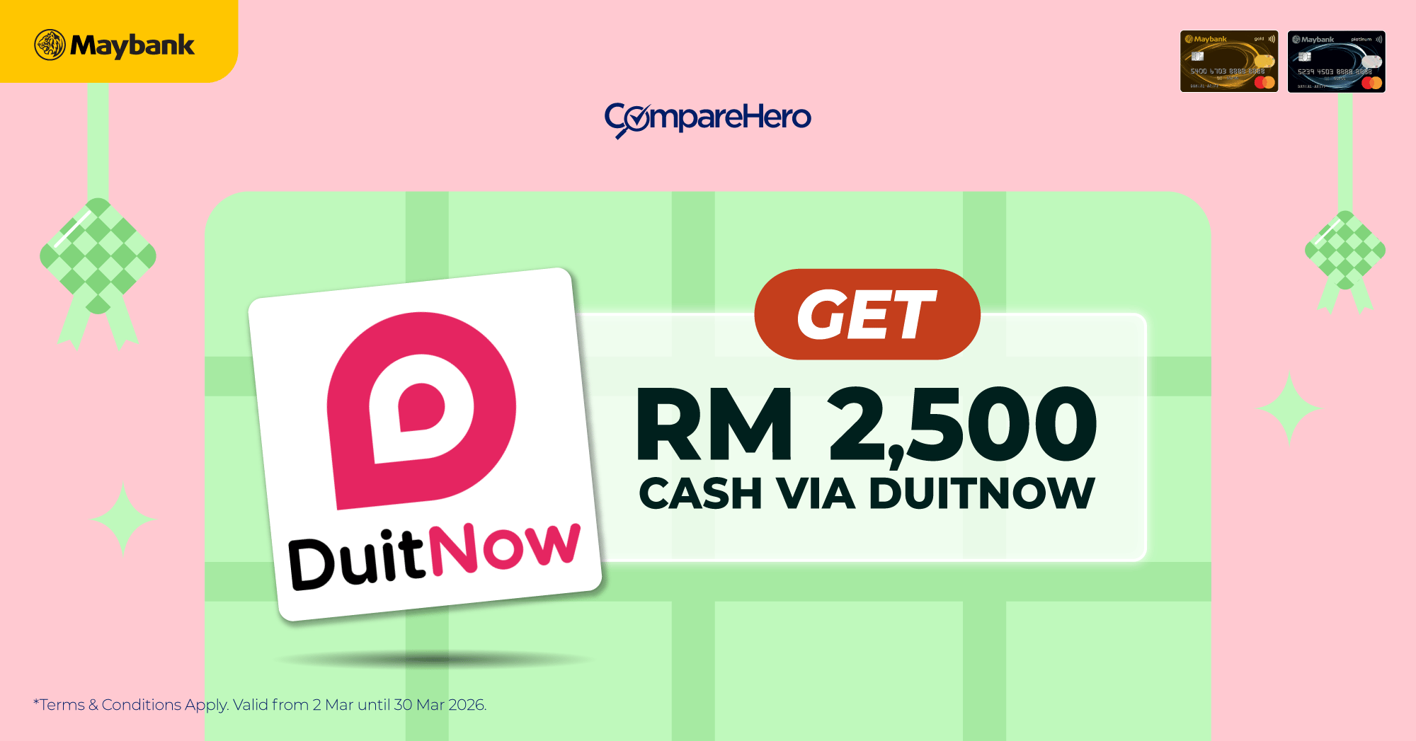 MAYB2603W31_Promo Mobile