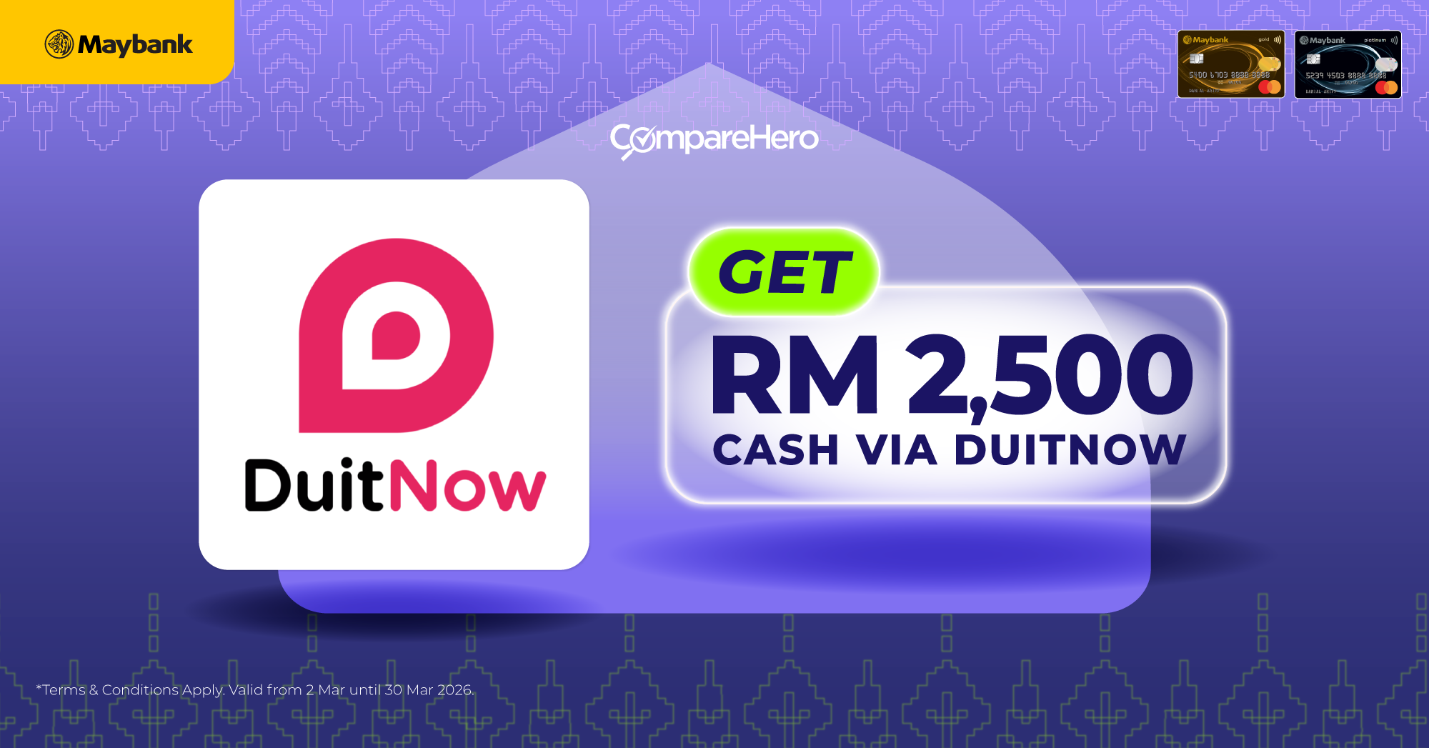 MAYB2603W41_Promo Mobile