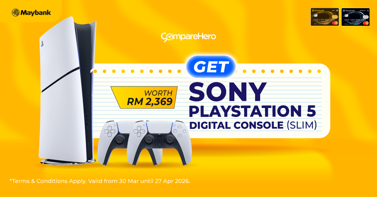 MAYB2604W11_Promo Desktop