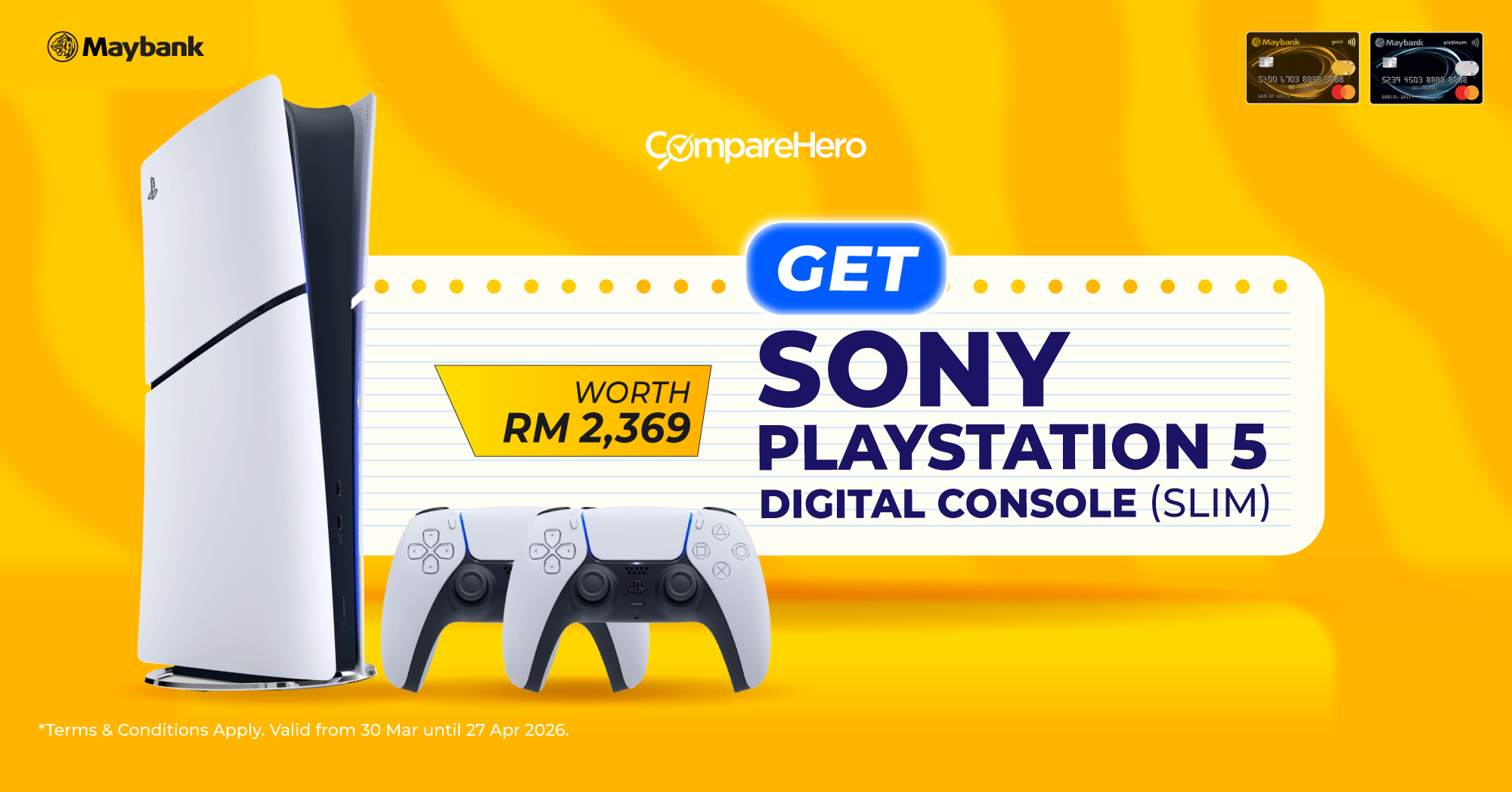 MAYB2604W11_Promo Mobile