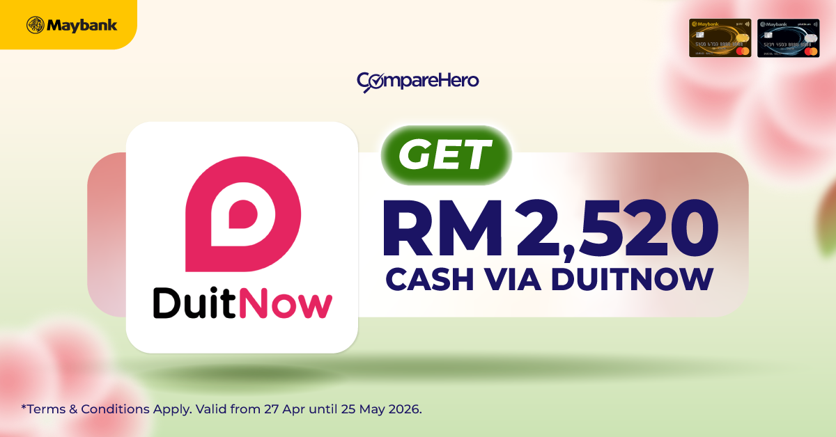 MAYB2604W51_Promo Desktop