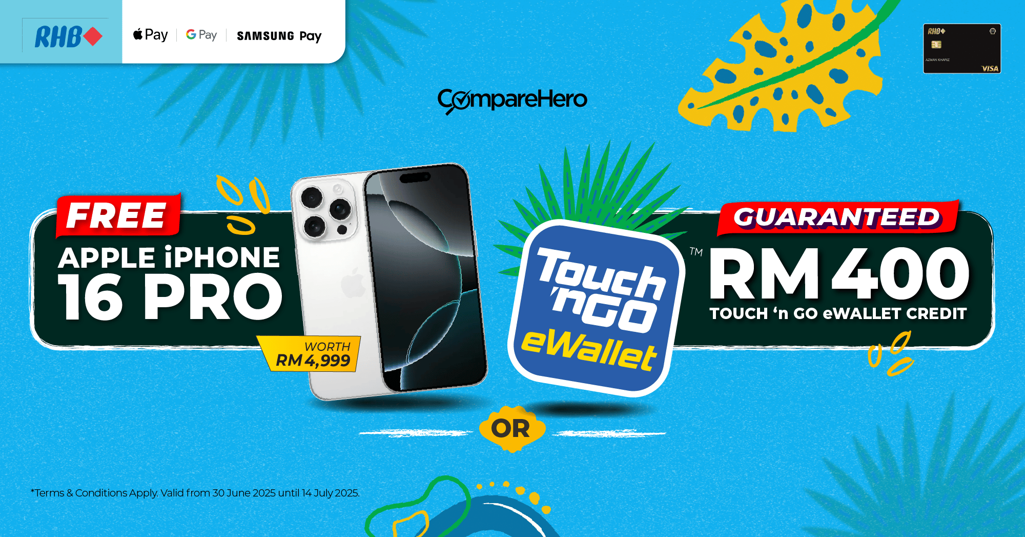 RHBK2506W51_Promo Mobile