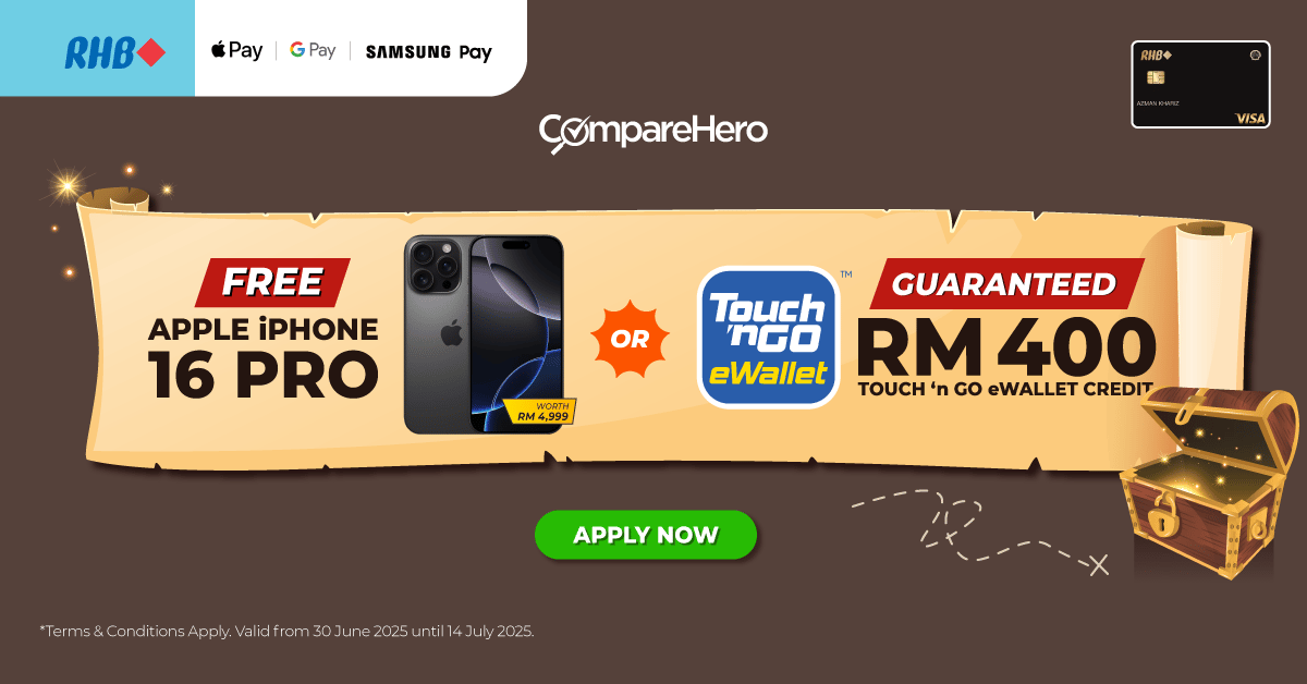 RHBK2507W21_Promo Desktop