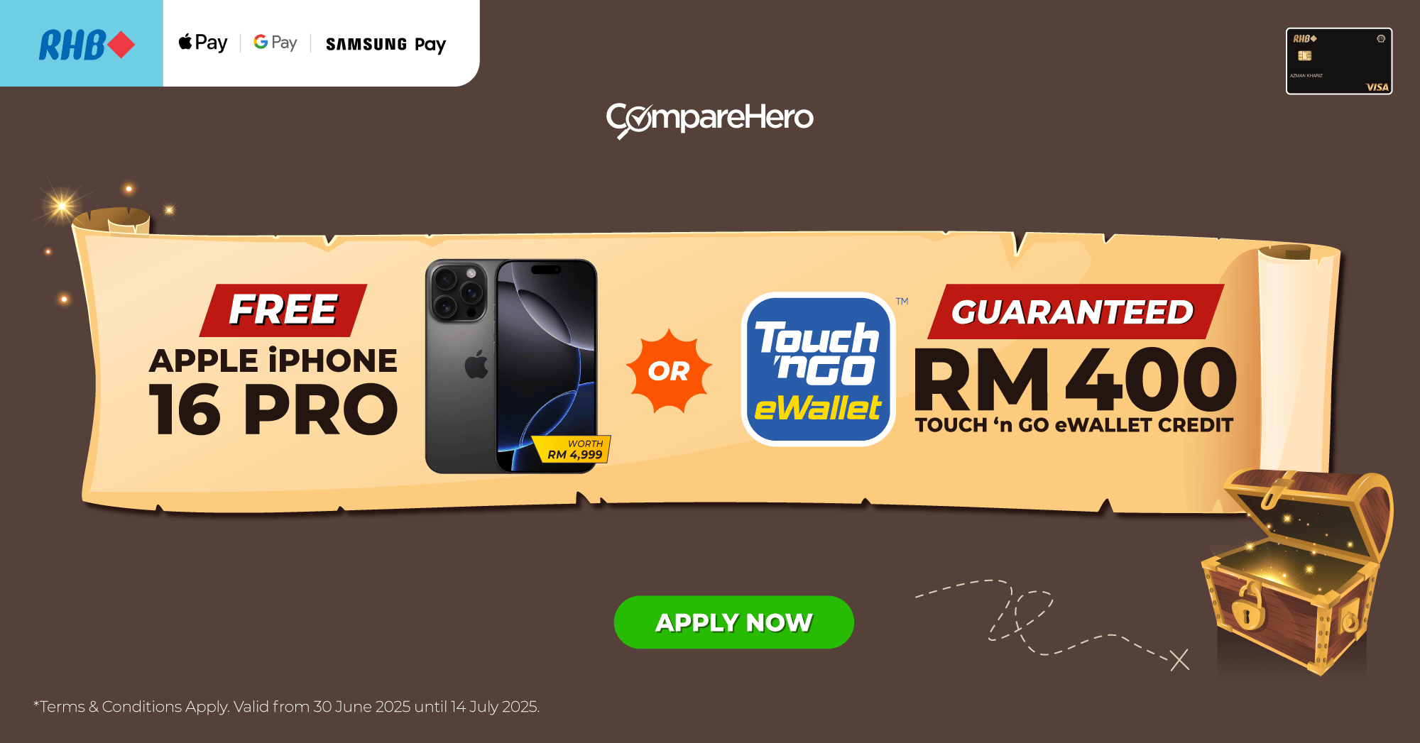 RHBK2507W21_Promo Mobile