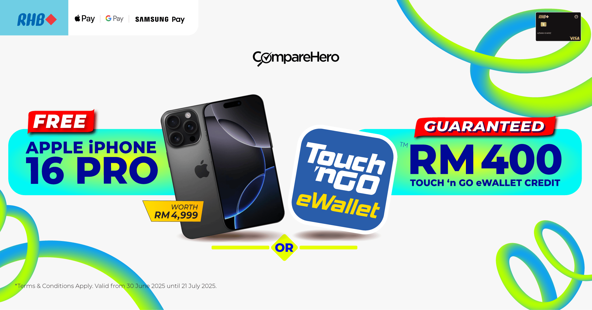 RHBK2507W31_Promo Mobile