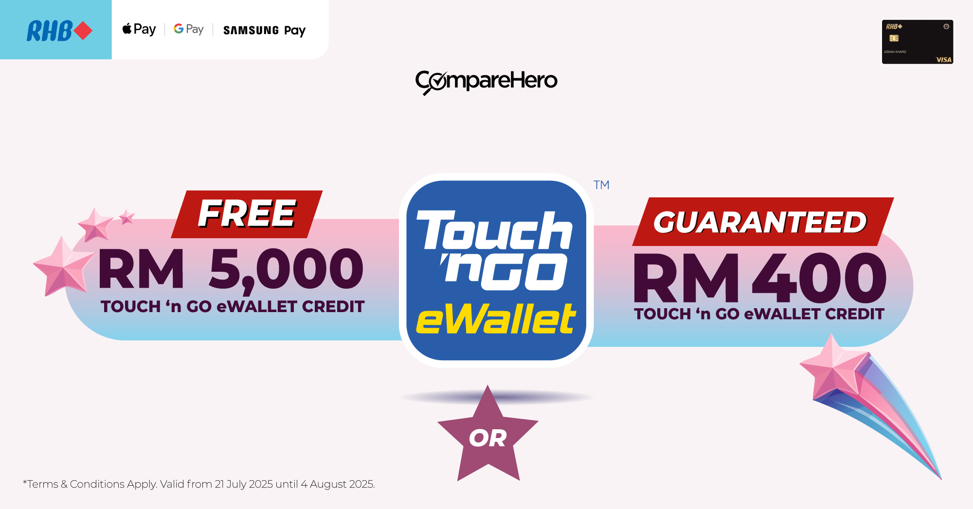 RHBK2507W41_Promo Mobile