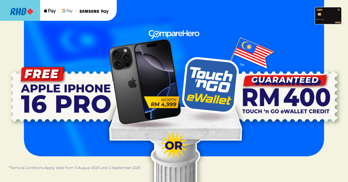 RHBK2508W41_Promo Desktop