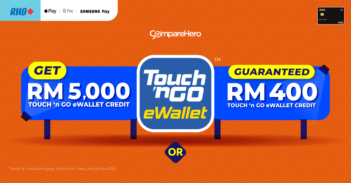 RHBK2511W11_Promo Desktop