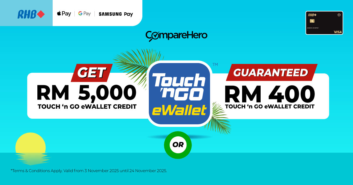 RHBK2511W21_Promo Desktop