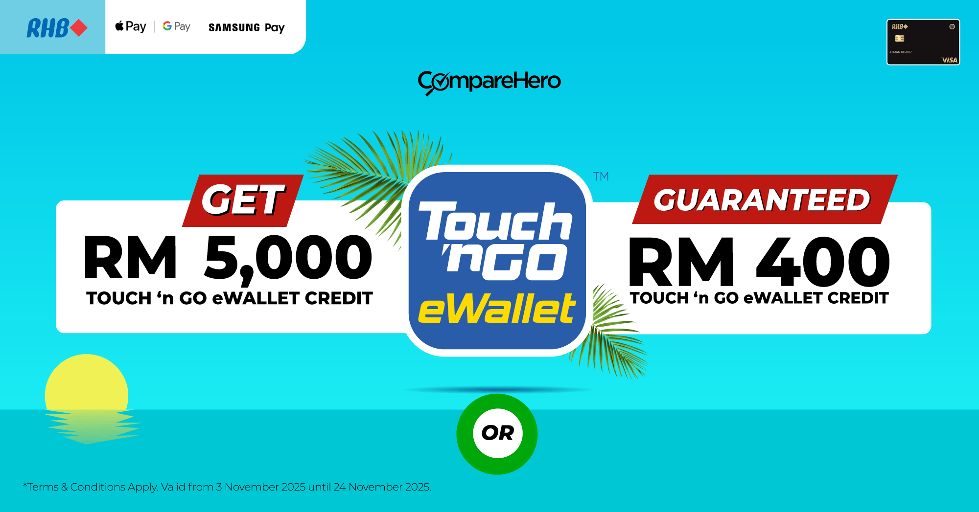 RHBK2511W21_Promo Mobile