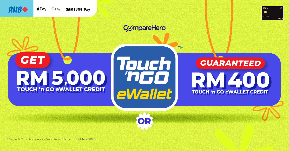 RHBK2511W31_Promo Desktop