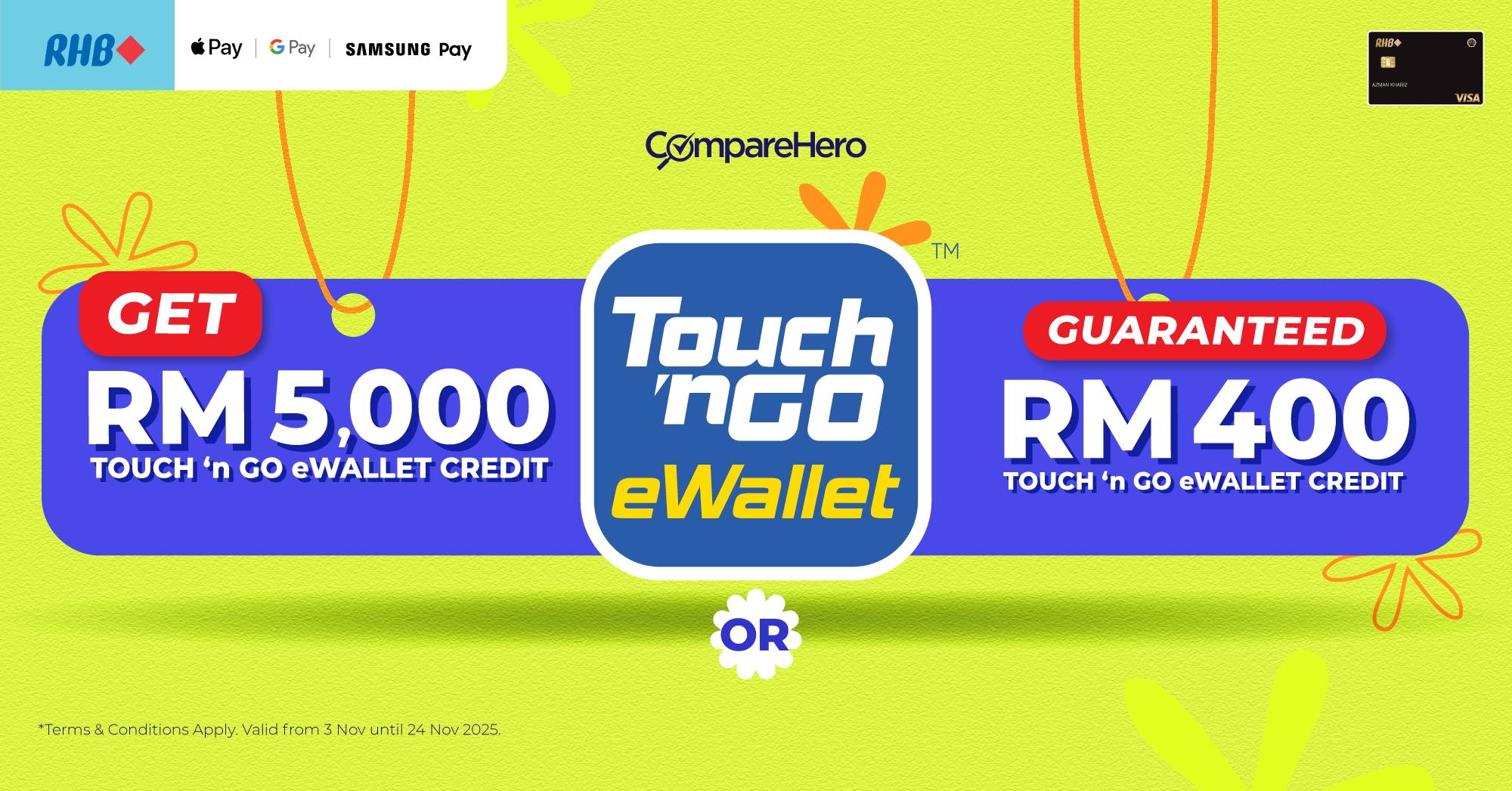 RHBK2511W31_Promo Mobile