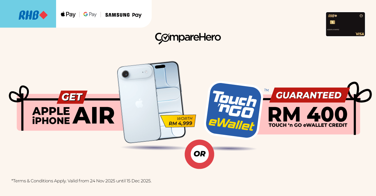 RHBK2511W41_Promo Desktop