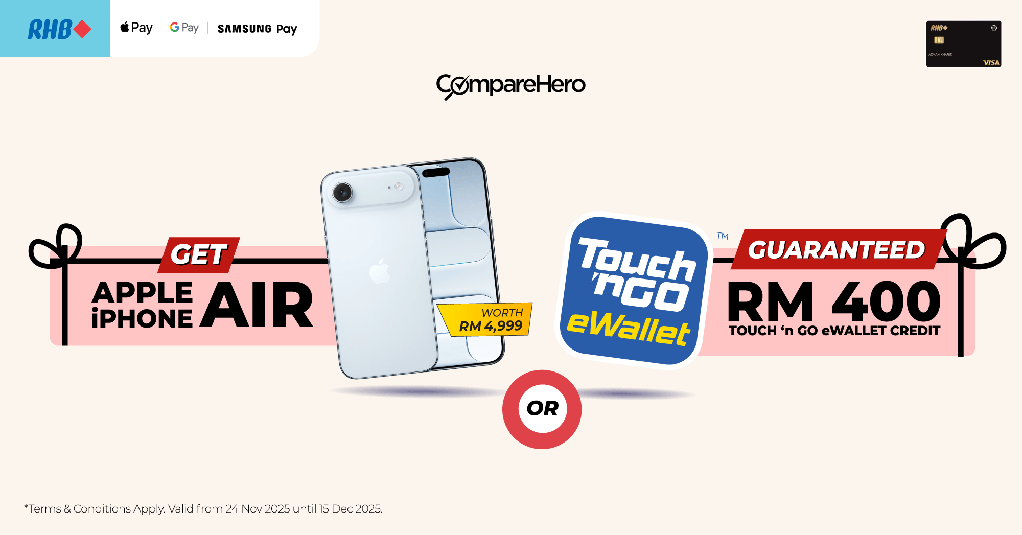 RHBK2511W41_Promo Mobile