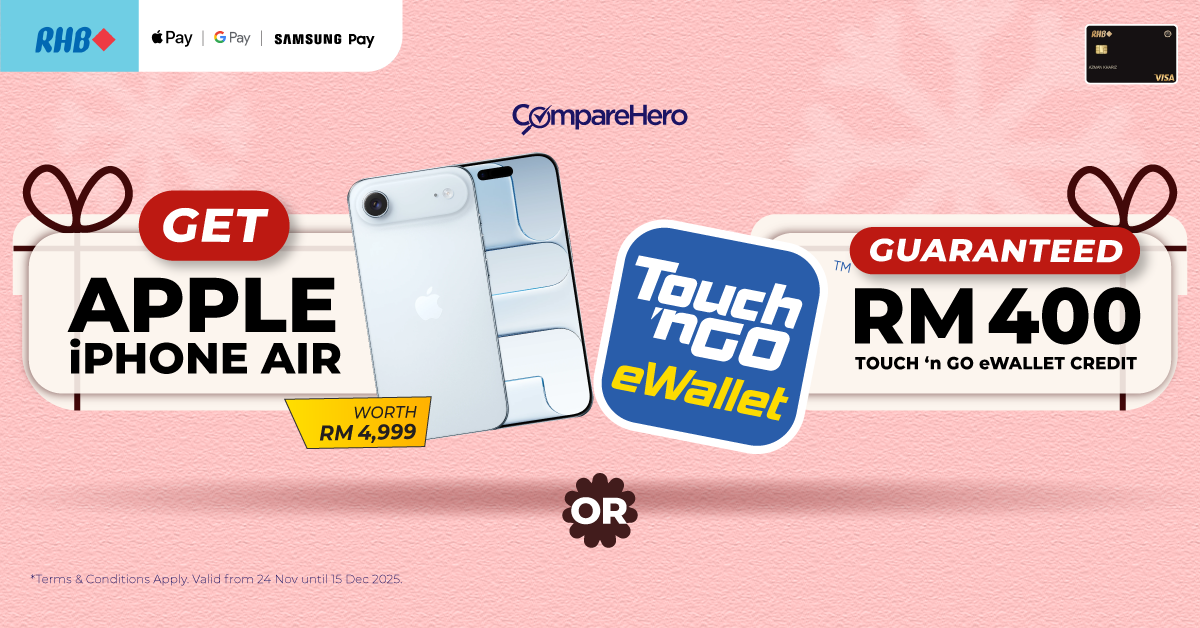 RHBK2512W11_Promo Desktop