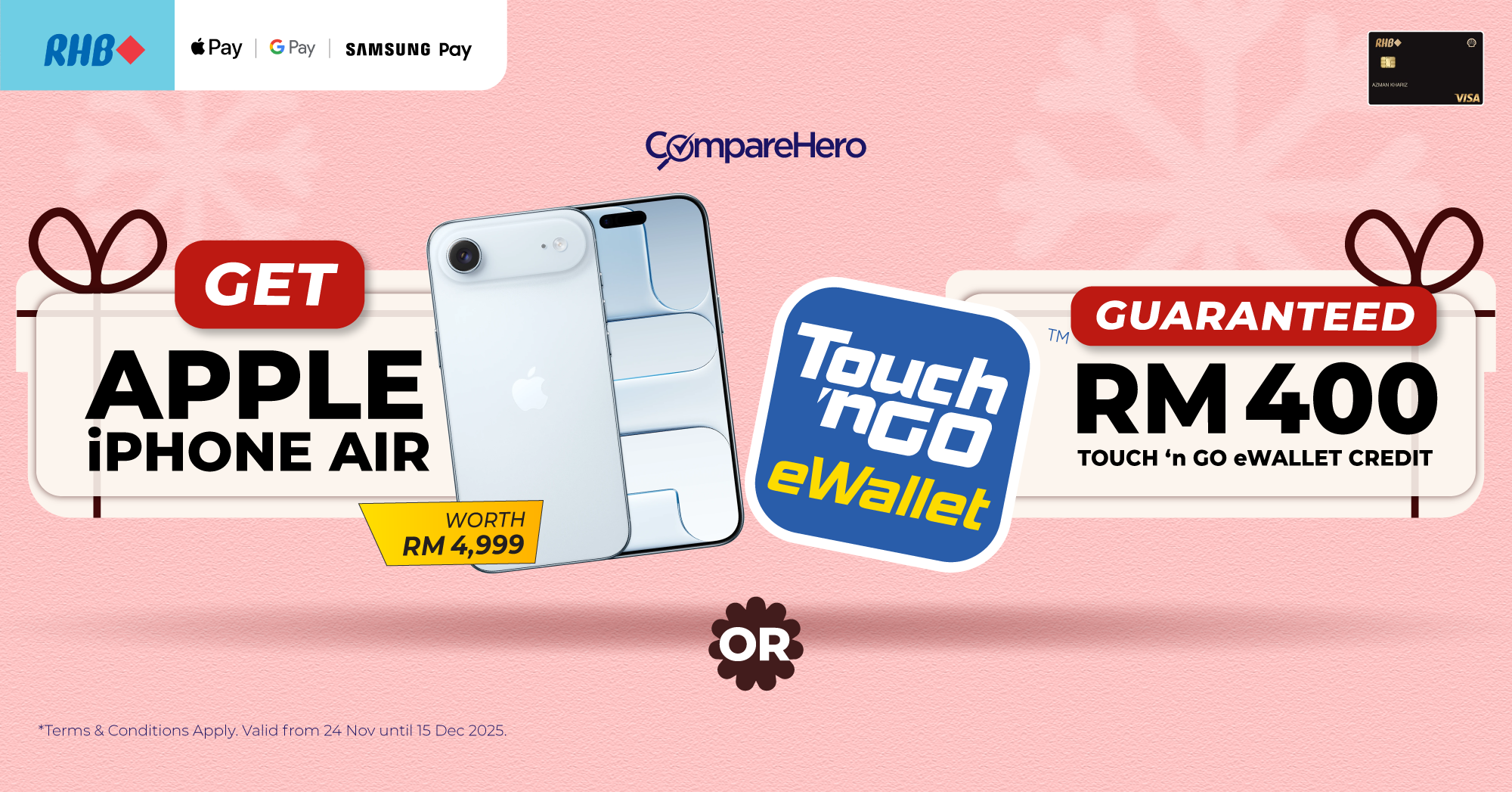 RHBK2512W11_Promo Mobile