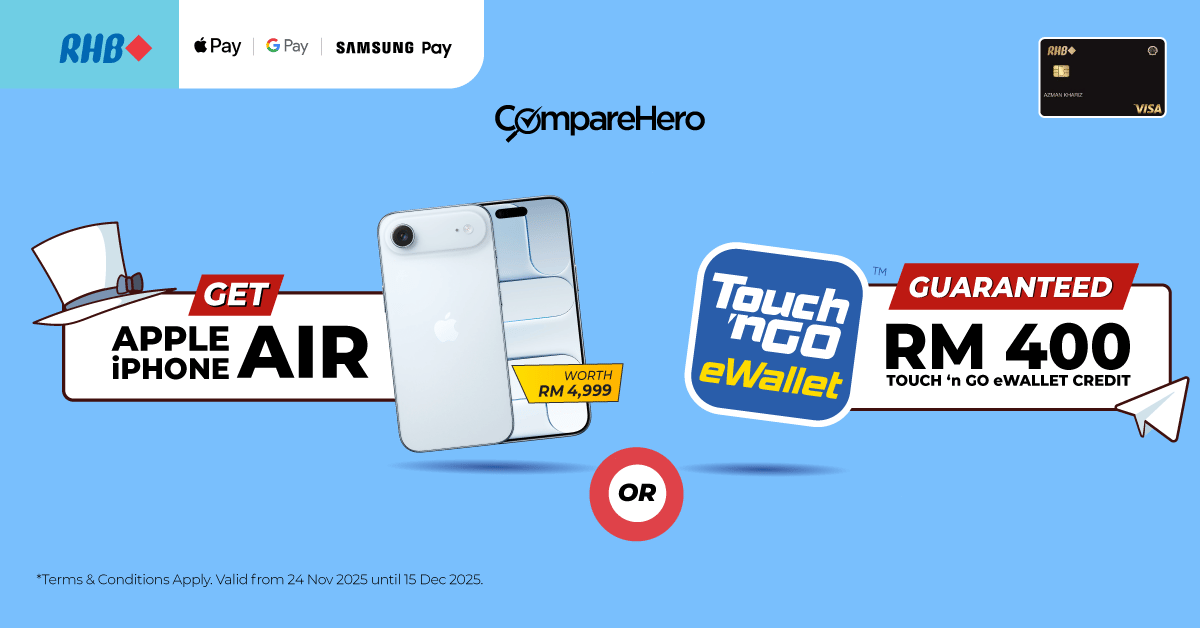 RHBK2512W21_Promo Desktop