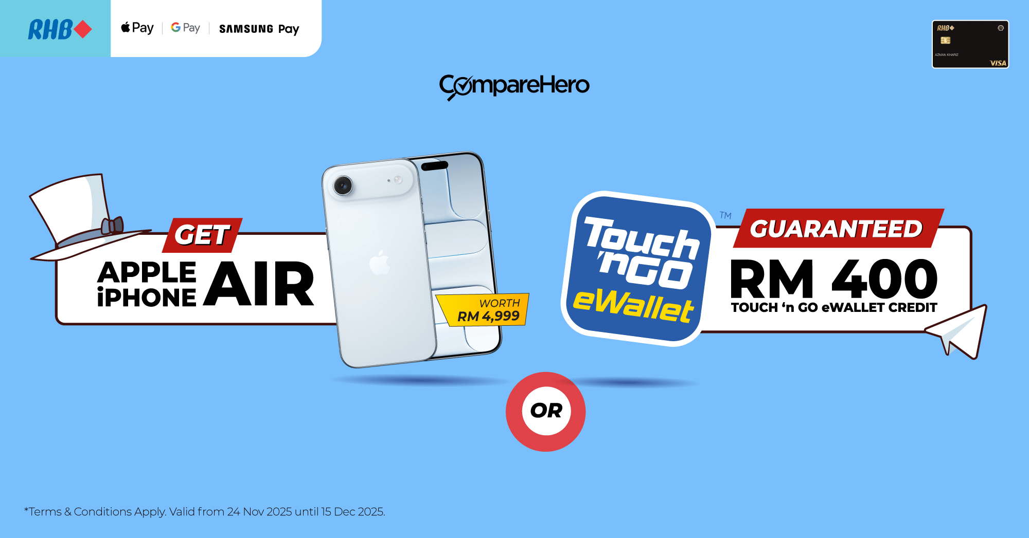 RHBK2512W21_Promo Mobile