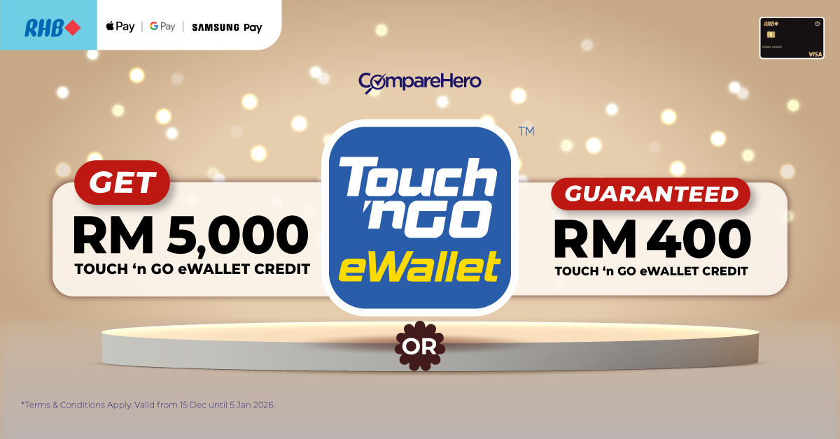 RHBK2512W31_Promo Desktop