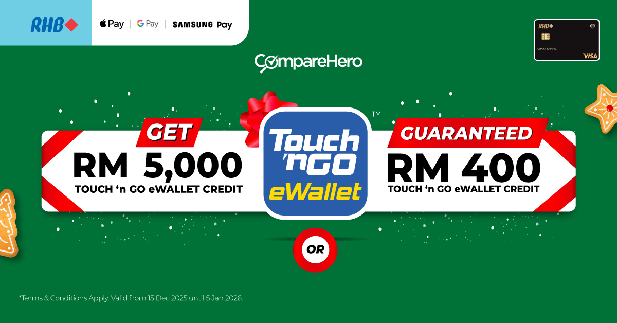 RHBK2512W41_Promo Desktop