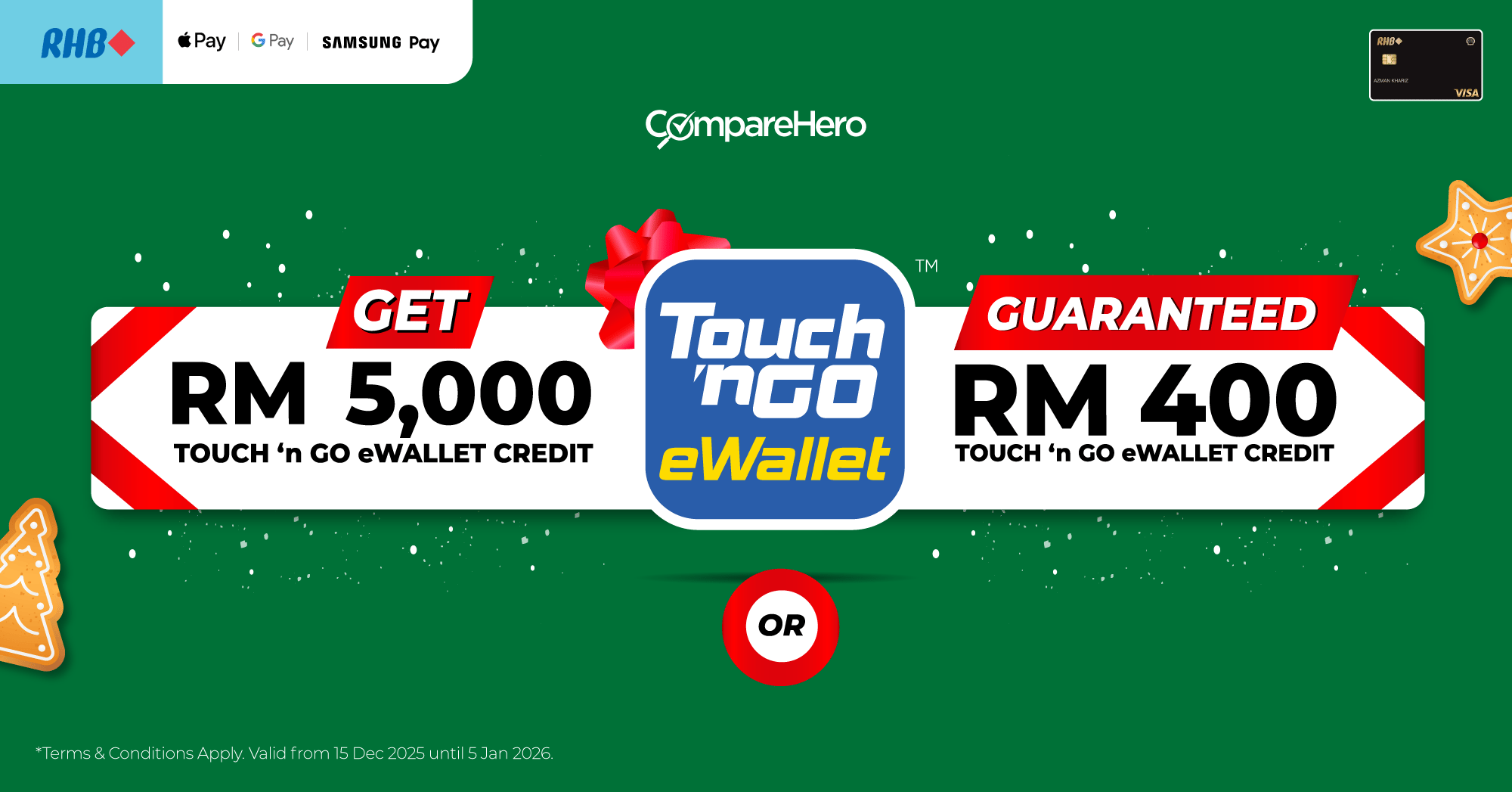 RHBK2512W41_Promo Mobile