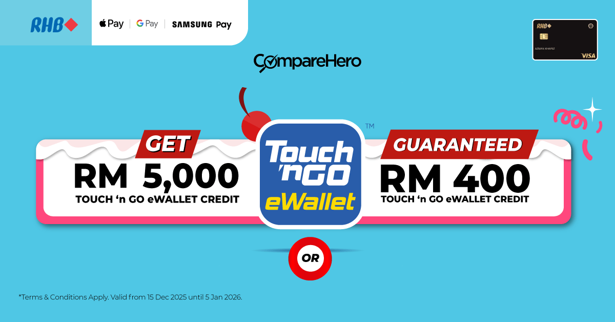 RHBK2512W51_Promo Desktop